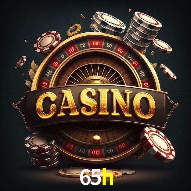 65h