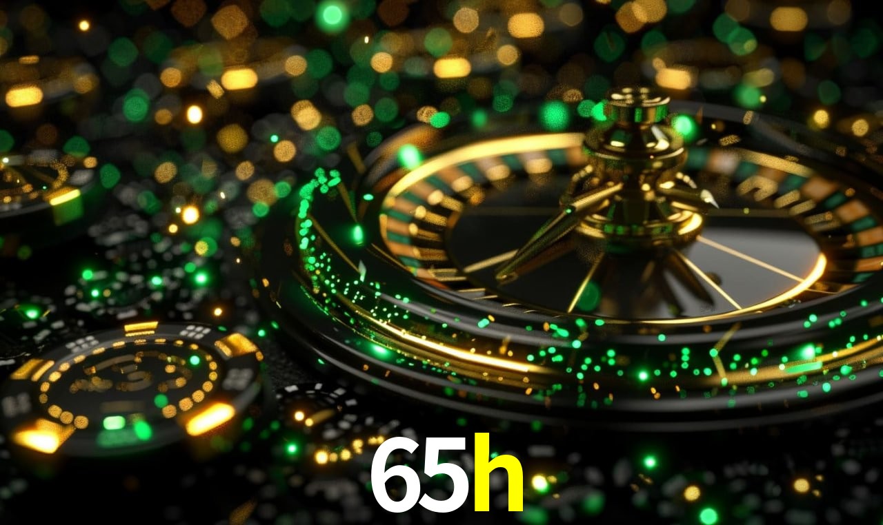 65h