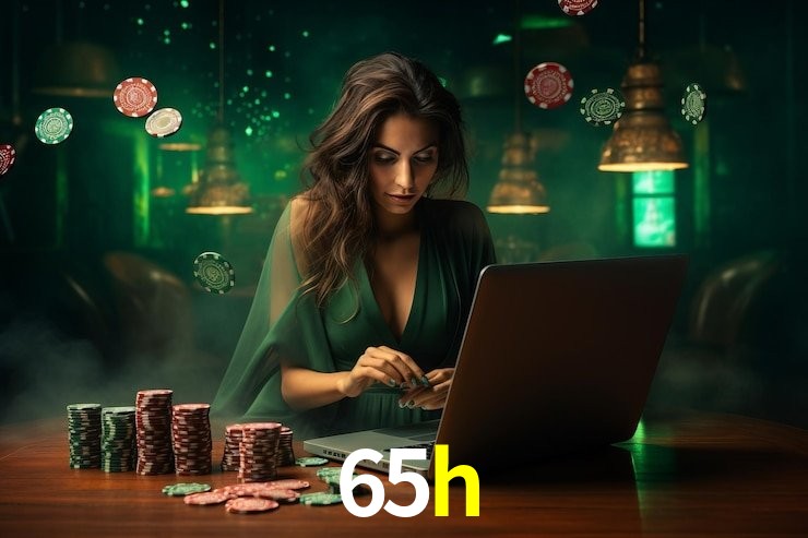 65h