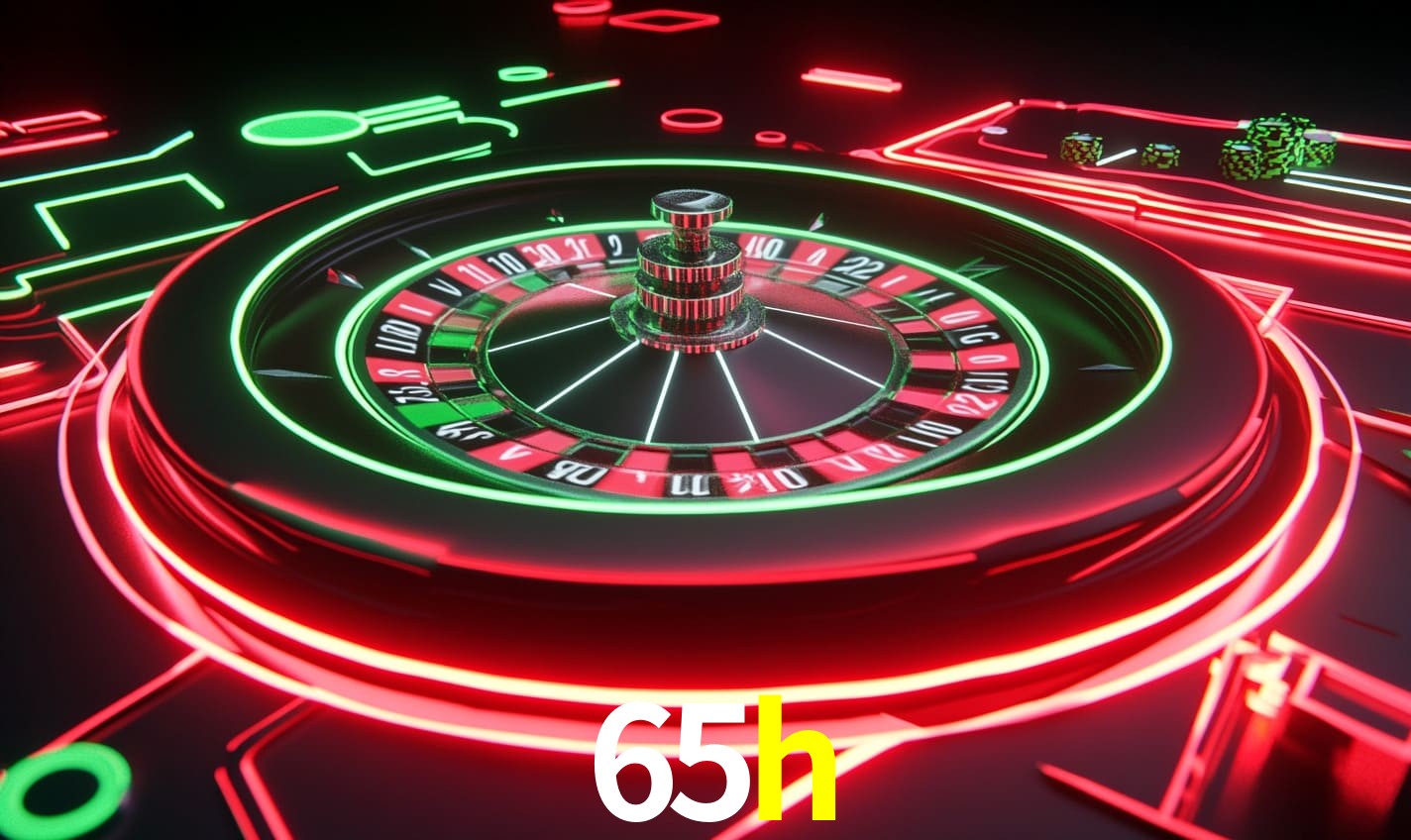 65h: Jogue Crash e Experimente Alta Recompensa Instantânea