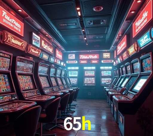 65h bet