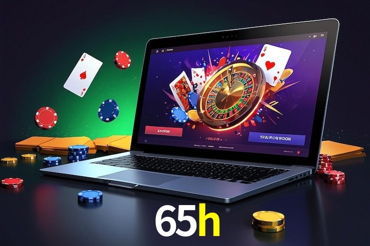 65h.com