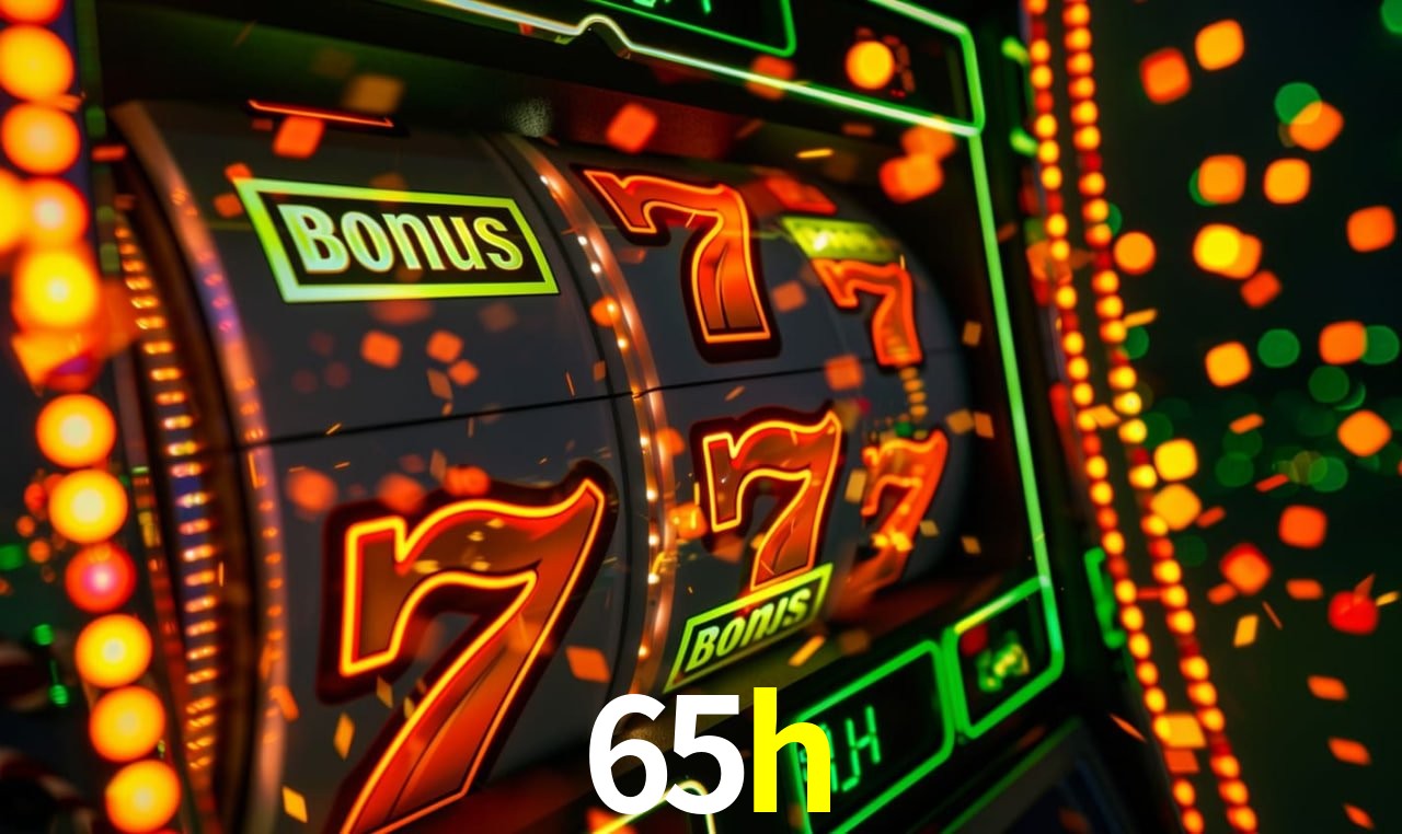 65h