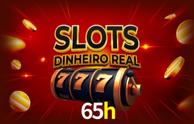 65h