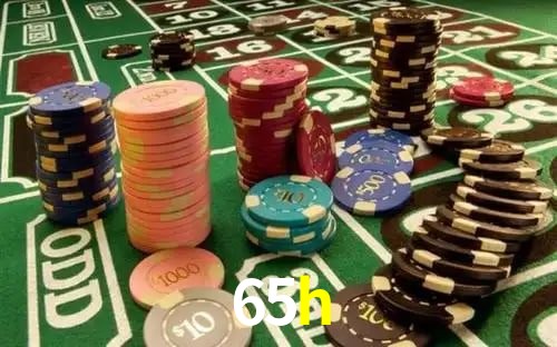 65h bet