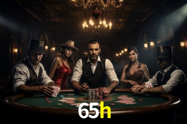 65h,65h.com