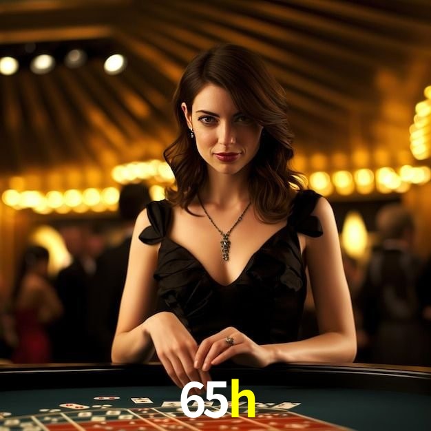 65h