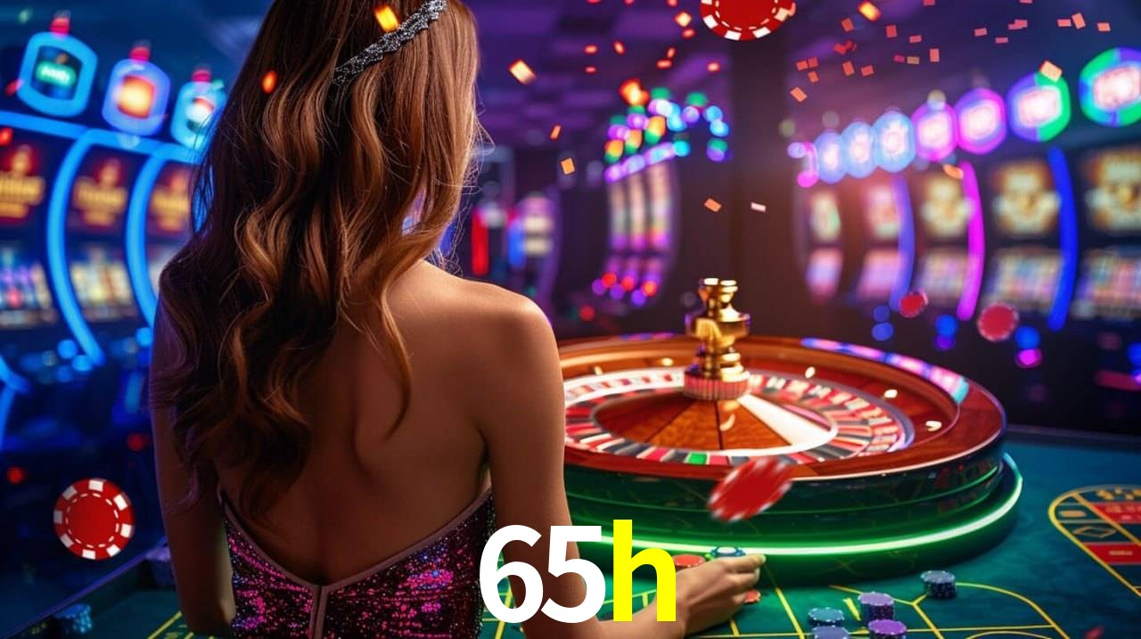 65h,65h.com