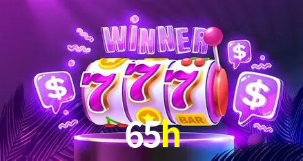 65h,65h.com