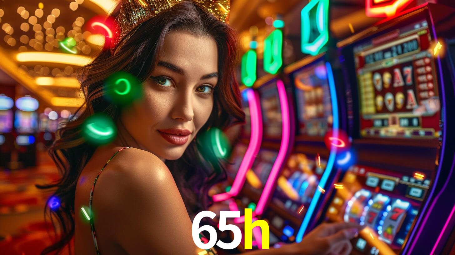 65h,65h.com